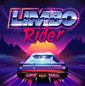 Limbo Rider на Космолот